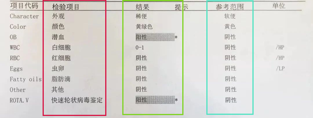 1c9db12163b09920fecf09f79bb2891.png