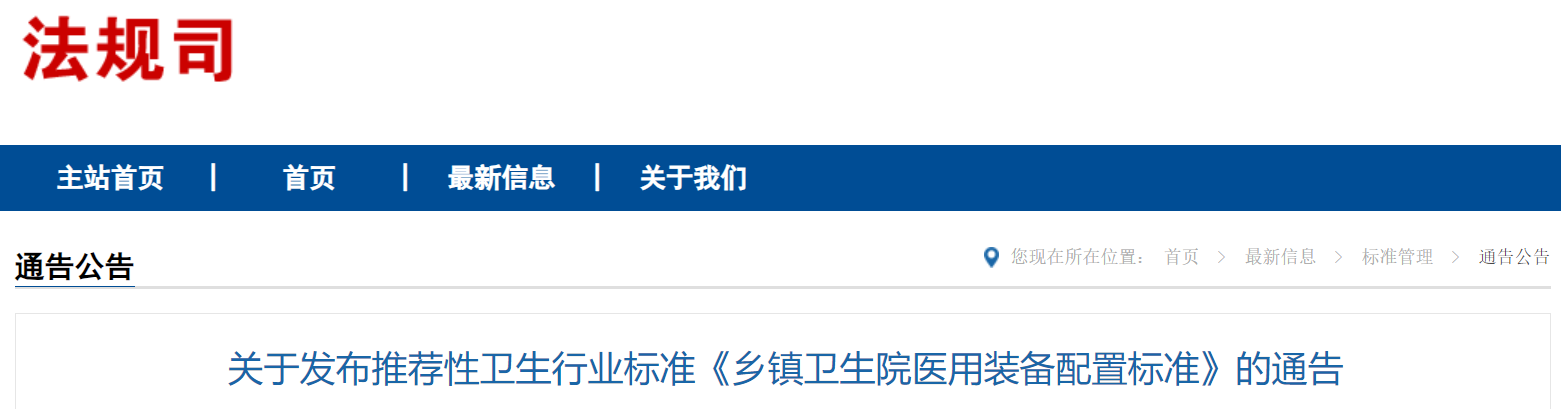 261d62eed71de1bb2d78bec27efca4a5.png