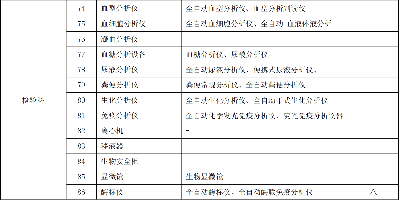 38b8f83ed4574d7bb0824853106e1ee6.png