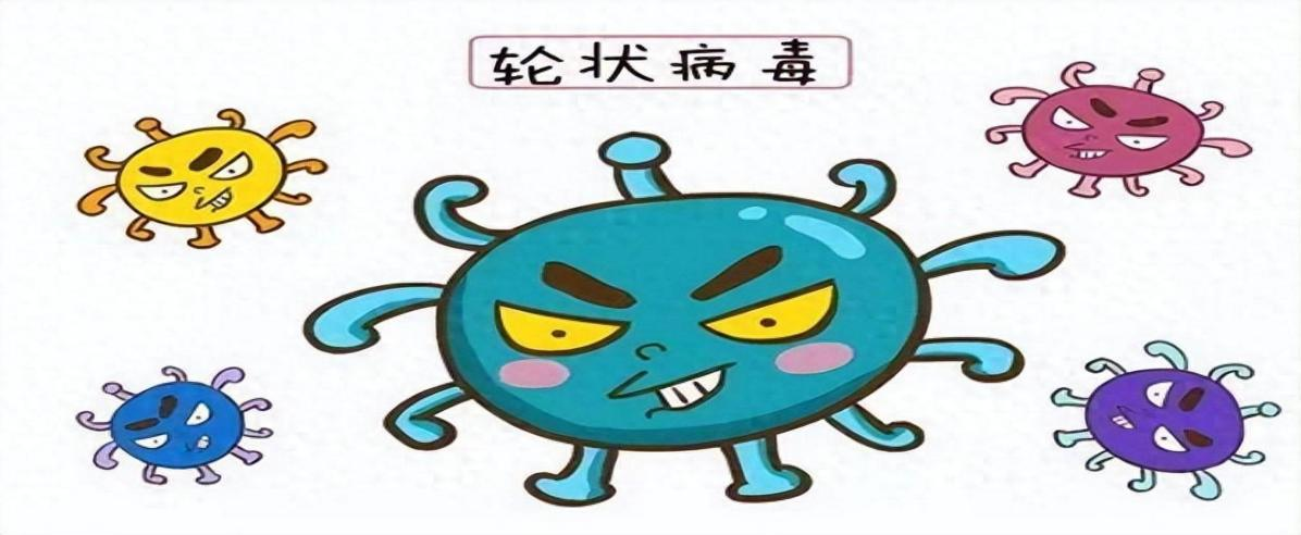 1750905858255631.png 710e473fc34e7e4df053eaa0f973f6e1.png