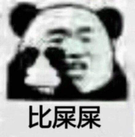 b570a851ffdec1bc097e7f29daa0befe.jpg