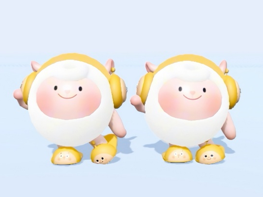ac665bab7d713a1d68ac9419f0f0a2a.png