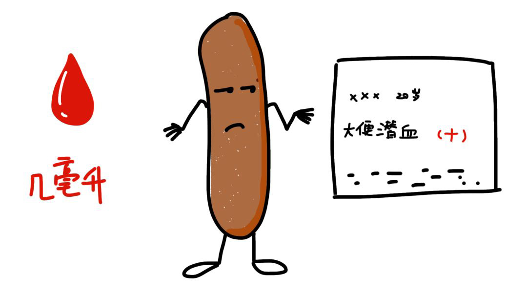 a49c6b050a8006c485f24269c9d640a3.png