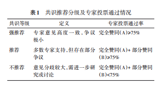 6c46de08d0a043e418be632c27b7a965.png
