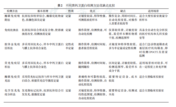 39485f810860f2c39383eca768f660b7.png