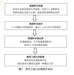 a27d17469b2f55c5df31cef15b2f4a24.png