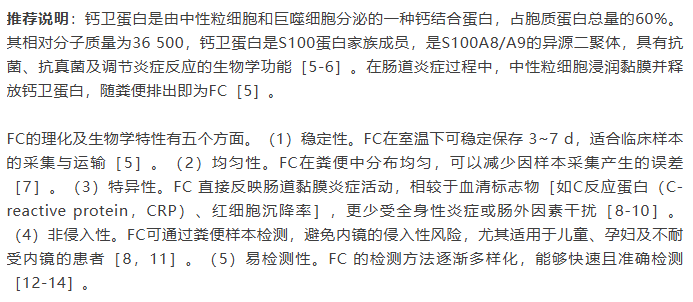 ceb27726-6ad8-4ffe-bb2c-234da1c1adcb.png