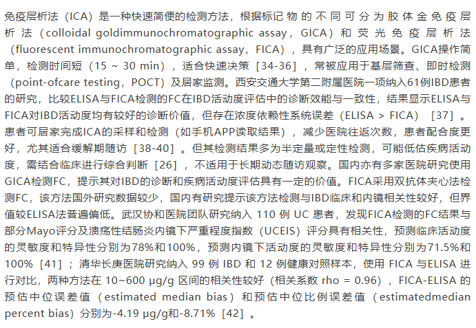 1a057770-8bcb-4565-ab50-a59e23c6ca40.png