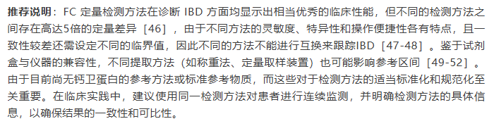 56c0cf4d-17fa-4bee-970d-34bf16891cbb.png