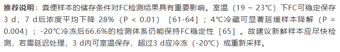 c3e21e00-44e6-49a8-a43e-a883614b150a.png