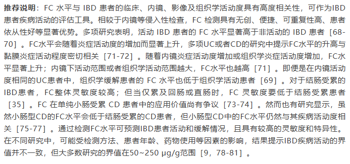 3d1d1b2f-7404-48a0-ada8-3efb41e314cb.png