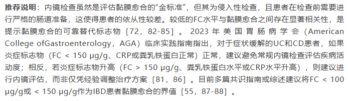 f18e8c2e-28ec-4f09-8468-963dd910cf17.png