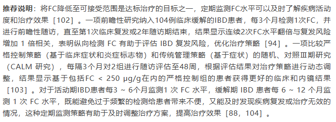 2f44a6de-60f7-48d4-8423-a83a8dcc3b78.png